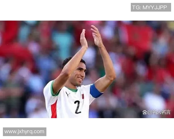 足球星光璀璨谁主沉浮 世界杯历史上球星最多的国家队揭秘