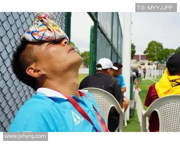 足球星视界李白逐梦绿茵场诗酒豪情点亮璀璨星空