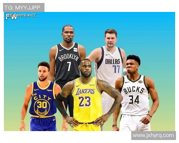 足球球星优势解析：技术、心理与领导力如何塑造顶级球员的成功之路