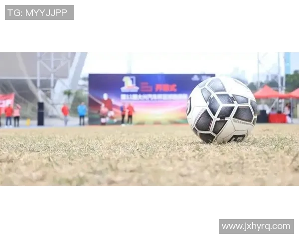 足球球星专属车子贴纸设计炫酷上线为球迷定制个性化潮流配件