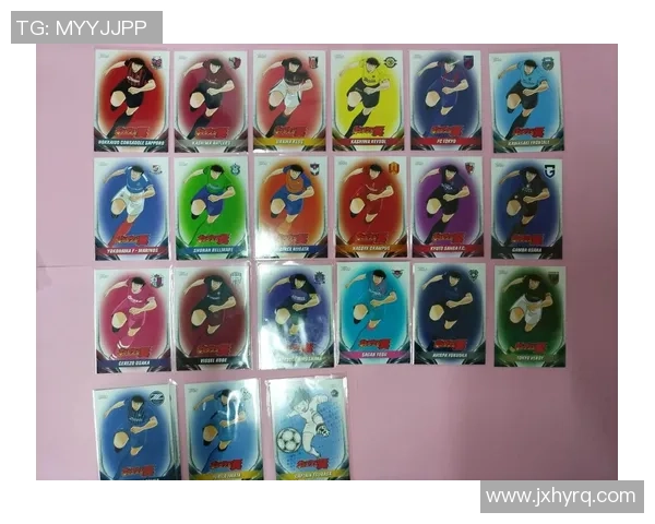 足球球星卡市场风云榜：最贵的几位球员及其卡片价值揭秘