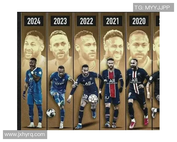 足球球星号码背后的故事与意义解析揭秘明星球员选择号码的独特原因