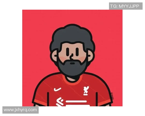 足球球星时尚头像精选 展现运动与潮流的完美融合