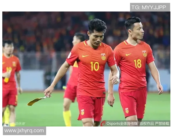 足球球星的座骑：他们坐骑上的奔放之魂