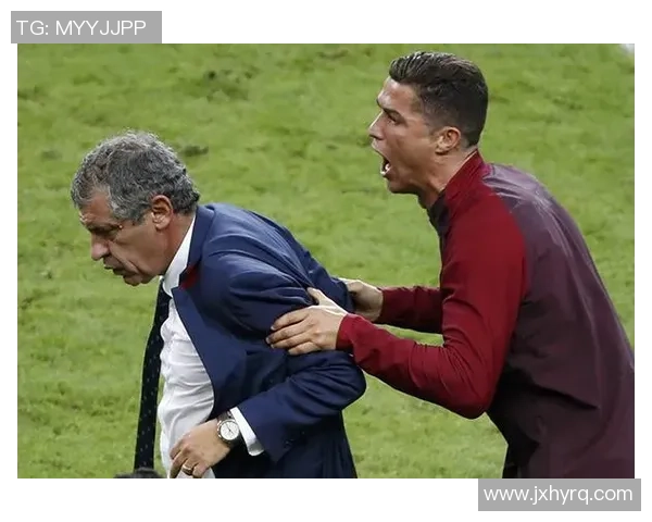 足球界最大骂名球星揭示背后争议与矛盾为何难以平息 足球界最大骂名球星揭示背后争议与矛盾为何难以平息