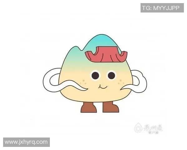 足球球星魔性动画形象大集合 顶级球员化身萌趣卡通人物欢乐登场 足球球星魔性动画形象大集合 顶级球员化身萌趣卡通人物欢乐登场