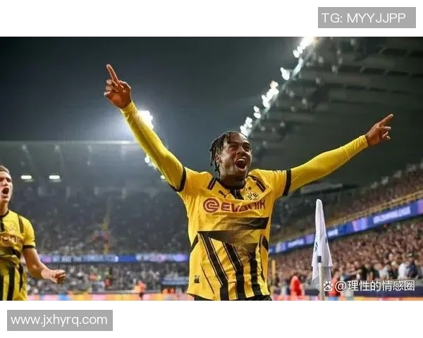 通过观察足球球星的外貌和状态来猜测他们的真实年龄 通过观察足球球星的外貌和状态来猜测他们的真实年龄