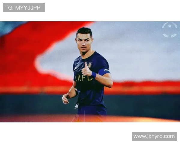 金牛座足球球星性格特点及职业生涯分析：稳定与坚持的力量