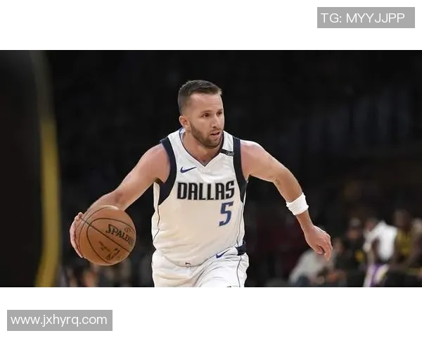 雷旺逆袭之路从无名小将到绿茵巨星的荣耀蜕变