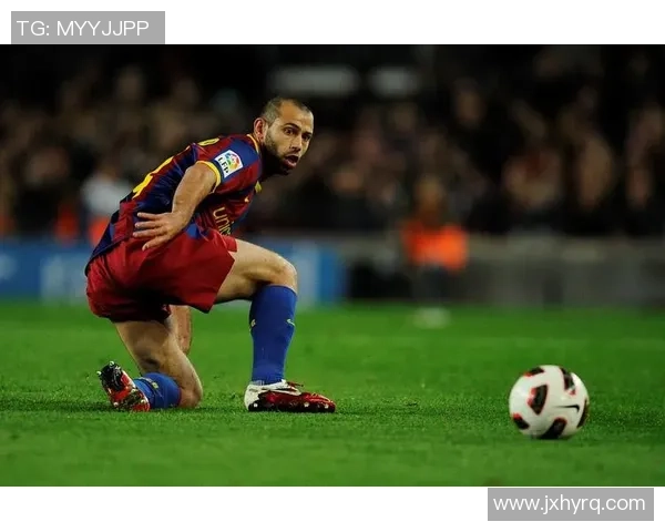 龙南中学足球赛场崭露头角 球星闪耀成就辉煌传奇